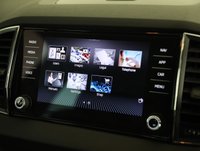 USED 2023 SKODA KAROQ 1.5 TSI ACT SE L SUV 5dr Petrol DSG Euro 6 (s/s) (150 ps) ***GERMAN CAR SPECIALIST***