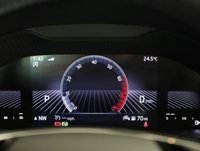 USED 2023 SKODA KAROQ 1.5 TSI ACT SE L SUV 5dr Petrol DSG Euro 6 (s/s) (150 ps) ***GERMAN CAR SPECIALIST***