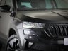 USED 2023 SKODA KAROQ 1.5 TSI ACT SE L SUV 5dr Petrol DSG Euro 6 (s/s) (150 ps) ***GERMAN CAR SPECIALIST***