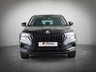 USED 2023 SKODA KAROQ 1.5 TSI ACT SE L SUV 5dr Petrol DSG Euro 6 (s/s) (150 ps) ***GERMAN CAR SPECIALIST***