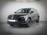 USED 2023 SKODA KAROQ 1.5 TSI ACT SE L SUV 5dr Petrol DSG Euro 6 (s/s) (150 ps) ***GERMAN CAR SPECIALIST***