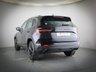 USED 2023 SKODA KAROQ 1.5 TSI ACT SE L SUV 5dr Petrol DSG Euro 6 (s/s) (150 ps) ***GERMAN CAR SPECIALIST***