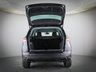 USED 2023 SKODA KAROQ 1.5 TSI ACT SE L SUV 5dr Petrol DSG Euro 6 (s/s) (150 ps) ***GERMAN CAR SPECIALIST***