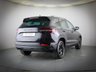 USED 2023 SKODA KAROQ 1.5 TSI ACT SE L SUV 5dr Petrol DSG Euro 6 (s/s) (150 ps) ***GERMAN CAR SPECIALIST***