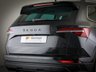 USED 2023 SKODA KAROQ 1.5 TSI ACT SE L SUV 5dr Petrol DSG Euro 6 (s/s) (150 ps) ***GERMAN CAR SPECIALIST***