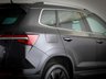 USED 2023 SKODA KAROQ 1.5 TSI ACT SE L SUV 5dr Petrol DSG Euro 6 (s/s) (150 ps) ***GERMAN CAR SPECIALIST***