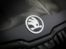 USED 2023 SKODA KAROQ 1.5 TSI ACT SE L SUV 5dr Petrol DSG Euro 6 (s/s) (150 ps) ***GERMAN CAR SPECIALIST***