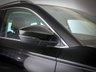 USED 2023 SKODA KAROQ 1.5 TSI ACT SE L SUV 5dr Petrol DSG Euro 6 (s/s) (150 ps) ***GERMAN CAR SPECIALIST***