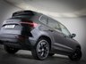USED 2023 SKODA KAROQ 1.5 TSI ACT SE L SUV 5dr Petrol DSG Euro 6 (s/s) (150 ps) ***GERMAN CAR SPECIALIST***