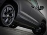 USED 2023 SKODA KAROQ 1.5 TSI ACT SE L SUV 5dr Petrol DSG Euro 6 (s/s) (150 ps) ***GERMAN CAR SPECIALIST***