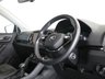 USED 2023 SKODA KAROQ 1.5 TSI ACT SE L SUV 5dr Petrol DSG Euro 6 (s/s) (150 ps) ***GERMAN CAR SPECIALIST***