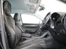USED 2023 SKODA KAROQ 1.5 TSI ACT SE L SUV 5dr Petrol DSG Euro 6 (s/s) (150 ps) ***GERMAN CAR SPECIALIST***