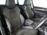 USED 2023 SKODA KAROQ 1.5 TSI ACT SE L SUV 5dr Petrol DSG Euro 6 (s/s) (150 ps) ***GERMAN CAR SPECIALIST***