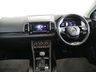 USED 2023 SKODA KAROQ 1.5 TSI ACT SE L SUV 5dr Petrol DSG Euro 6 (s/s) (150 ps) ***GERMAN CAR SPECIALIST***