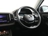 USED 2023 SKODA KAROQ 1.5 TSI ACT SE L SUV 5dr Petrol DSG Euro 6 (s/s) (150 ps) ***GERMAN CAR SPECIALIST***