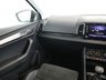 USED 2023 SKODA KAROQ 1.5 TSI ACT SE L SUV 5dr Petrol DSG Euro 6 (s/s) (150 ps) ***GERMAN CAR SPECIALIST***