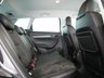 USED 2023 SKODA KAROQ 1.5 TSI ACT SE L SUV 5dr Petrol DSG Euro 6 (s/s) (150 ps) ***GERMAN CAR SPECIALIST***