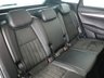USED 2023 SKODA KAROQ 1.5 TSI ACT SE L SUV 5dr Petrol DSG Euro 6 (s/s) (150 ps) ***GERMAN CAR SPECIALIST***