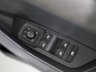 USED 2023 SKODA KAROQ 1.5 TSI ACT SE L SUV 5dr Petrol DSG Euro 6 (s/s) (150 ps) ***GERMAN CAR SPECIALIST***