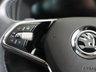 USED 2023 SKODA KAROQ 1.5 TSI ACT SE L SUV 5dr Petrol DSG Euro 6 (s/s) (150 ps) ***GERMAN CAR SPECIALIST***