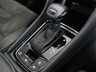 USED 2023 SKODA KAROQ 1.5 TSI ACT SE L SUV 5dr Petrol DSG Euro 6 (s/s) (150 ps) ***GERMAN CAR SPECIALIST***