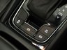 USED 2023 SKODA KAROQ 1.5 TSI ACT SE L SUV 5dr Petrol DSG Euro 6 (s/s) (150 ps) ***GERMAN CAR SPECIALIST***