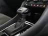 USED 2023 SKODA KAROQ 1.5 TSI ACT SE L SUV 5dr Petrol DSG Euro 6 (s/s) (150 ps) ***GERMAN CAR SPECIALIST***