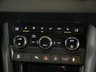 USED 2023 SKODA KAROQ 1.5 TSI ACT SE L SUV 5dr Petrol DSG Euro 6 (s/s) (150 ps) ***GERMAN CAR SPECIALIST***