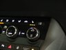 USED 2023 SKODA KAROQ 1.5 TSI ACT SE L SUV 5dr Petrol DSG Euro 6 (s/s) (150 ps) ***GERMAN CAR SPECIALIST***