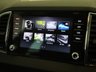 USED 2023 SKODA KAROQ 1.5 TSI ACT SE L SUV 5dr Petrol DSG Euro 6 (s/s) (150 ps) ***GERMAN CAR SPECIALIST***