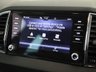 USED 2023 SKODA KAROQ 1.5 TSI ACT SE L SUV 5dr Petrol DSG Euro 6 (s/s) (150 ps) ***GERMAN CAR SPECIALIST***