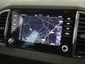 USED 2023 SKODA KAROQ 1.5 TSI ACT SE L SUV 5dr Petrol DSG Euro 6 (s/s) (150 ps) ***GERMAN CAR SPECIALIST***