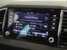 USED 2023 SKODA KAROQ 1.5 TSI ACT SE L SUV 5dr Petrol DSG Euro 6 (s/s) (150 ps) ***GERMAN CAR SPECIALIST***