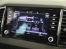 USED 2023 SKODA KAROQ 1.5 TSI ACT SE L SUV 5dr Petrol DSG Euro 6 (s/s) (150 ps) ***GERMAN CAR SPECIALIST***