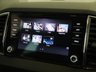 USED 2023 SKODA KAROQ 1.5 TSI ACT SE L SUV 5dr Petrol DSG Euro 6 (s/s) (150 ps) ***GERMAN CAR SPECIALIST***