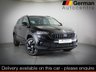 USED 2023 SKODA KAROQ 1.5 TSI ACT SE L SUV 5dr Petrol DSG Euro 6 (s/s) (150 ps) ***GERMAN CAR SPECIALIST***