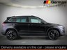 USED 2023 SKODA KAROQ 1.5 TSI ACT SE L SUV 5dr Petrol DSG Euro 6 (s/s) (150 ps) ***GERMAN CAR SPECIALIST***