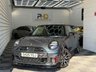 USED 2025 25 MINI HATCH COOPER 1.5C Classic Hatchback 3dr Petrol Steptronic Euro 6 (s/s) (156 ps) 