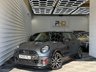 USED 2025 25 MINI HATCH COOPER 1.5C Classic Hatchback 3dr Petrol Steptronic Euro 6 (s/s) (156 ps) 