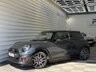 USED 2025 25 MINI HATCH COOPER 1.5C Classic Hatchback 3dr Petrol Steptronic Euro 6 (s/s) (156 ps) 