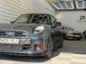 USED 2025 25 MINI HATCH COOPER 1.5C Classic Hatchback 3dr Petrol Steptronic Euro 6 (s/s) (156 ps) 
