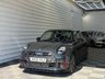 USED 2025 25 MINI HATCH COOPER 1.5C Classic Hatchback 3dr Petrol Steptronic Euro 6 (s/s) (156 ps) 