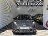 USED 2025 25 MINI HATCH COOPER 1.5C Classic Hatchback 3dr Petrol Steptronic Euro 6 (s/s) (156 ps) 
