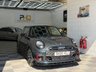 USED 2025 25 MINI HATCH COOPER 1.5C Classic Hatchback 3dr Petrol Steptronic Euro 6 (s/s) (156 ps) 