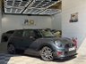 USED 2025 25 MINI HATCH COOPER 1.5C Classic Hatchback 3dr Petrol Steptronic Euro 6 (s/s) (156 ps) 