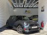 USED 2025 25 MINI HATCH COOPER 1.5C Classic Hatchback 3dr Petrol Steptronic Euro 6 (s/s) (156 ps) 