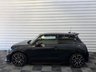 USED 2025 25 MINI HATCH COOPER 1.5C Classic Hatchback 3dr Petrol Steptronic Euro 6 (s/s) (156 ps) 