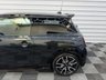 USED 2025 25 MINI HATCH COOPER 1.5C Classic Hatchback 3dr Petrol Steptronic Euro 6 (s/s) (156 ps) 