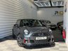 USED 2025 25 MINI HATCH COOPER 1.5C Classic Hatchback 3dr Petrol Steptronic Euro 6 (s/s) (156 ps) 