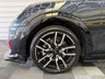 USED 2025 25 MINI HATCH COOPER 1.5C Classic Hatchback 3dr Petrol Steptronic Euro 6 (s/s) (156 ps) 